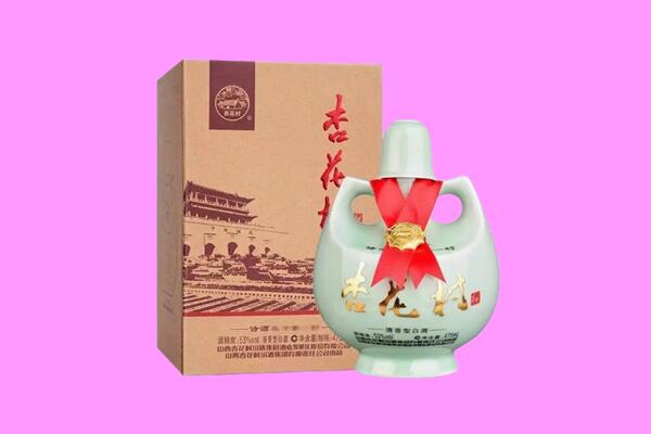 江门市江海回收杏花村
